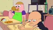 Average Jeff still