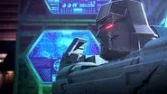 Episode 2 still