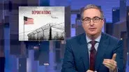 May 4, 2025: Deportations still