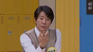 Choi Soo Jong, Yoon Bok In, Jung Ho Bin still