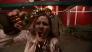 The Dundies still