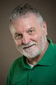 Stefano Saccotelli