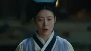Episode 3 still