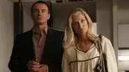 Abigail Sullivan still
