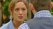 Episode 6173 still