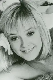 Michele Little