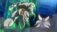 Kioku no Sakin still