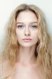 Diana Milyutina