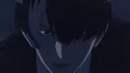 Lord / Lost Child still