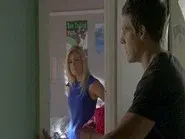 Episode 6072 still