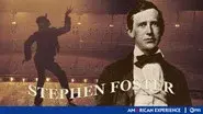 Stephen Foster still