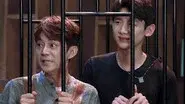 Episode 3 still