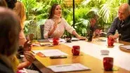 Episode 6 still