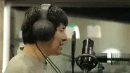 Episode 322 still