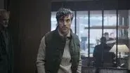 Episode 3 still