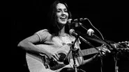 Joan Baez: How Sweet the Sound still
