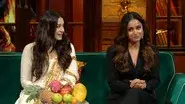 OTT Stars Ki Mehfil still