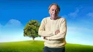 Andrew Lloyd Webber still