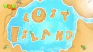 Lost Island still