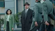 Pilot still