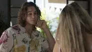 Episode 8548 still