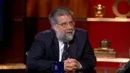 Michael Scheuer still