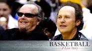 NBA: It's Fantastic still