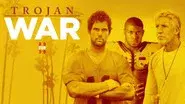 Trojan War still