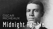 Midnight Ramble still
