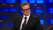Colin Firth still