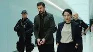 Episode 1 still