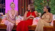 The Reunion still