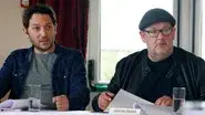 Episode 6 still