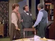 Fonzie's a Thespian still