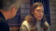 Episode 83 still
