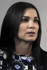 Mariel Ocampo