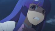 Kagurashi-hen: God-Entertaining Chapter, Part 3 still