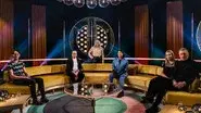 Episode 6 still