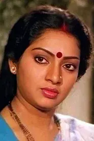 Ilavarasi