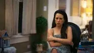 Episode 7 still