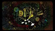 The Diary still