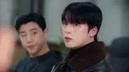 My Bias Appeared! still