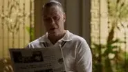 Episode 105 still