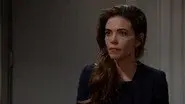 Episode 11421 - May 02, 2018 still