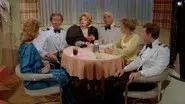 The Prize Winner/Dee Dee's Dilemma/Julie's Blind Date still