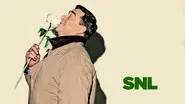 John Goodman with Kings of Leon still