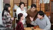 Episode 4 still