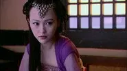Episode 19 still