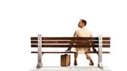 Forrest Gump still