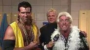 Saturday Night's Main Event - Nov 14, 1992 still